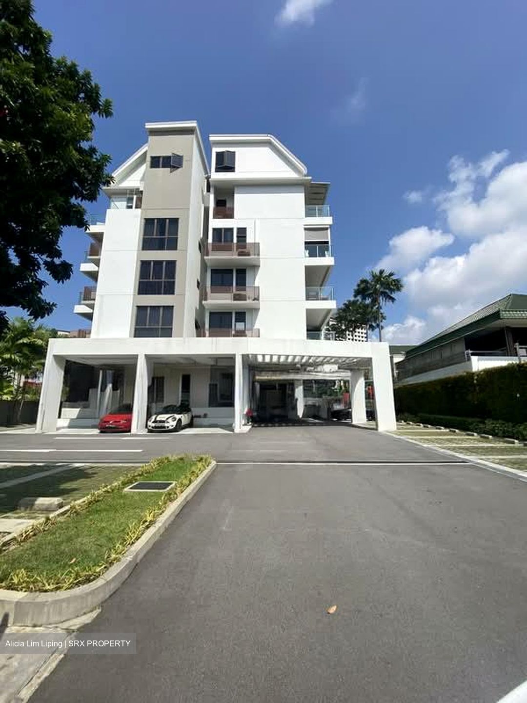 Jupiter 18 (D15), Apartment #585262741